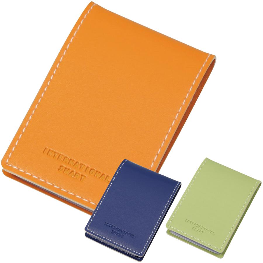 カラー ポイントカード ケース ボタン無 名刺入れ おしゃれ 安い 色は選べません カード 入れ 収納 整理 Atc ルーペスタジオ 通販 Yahoo ショッピング