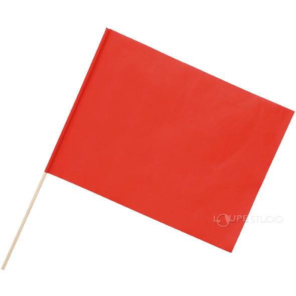 応援旗 手作り 特大旗 不織布 丸棒直径12mm フラッグ 800 600mm キッズ 子供 学芸会 お遊戯会 発表会 ダンス 運動会 体育祭 文化祭 Atc ルーペスタジオ 通販 Yahoo ショッピング