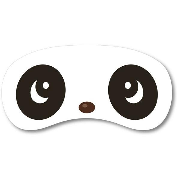 どうぶつ ふくわらい パンダ 福笑い 正月遊び ゲーム パズル 幼児 動物 パンダ Atc ルーペスタジオ 通販 Yahoo ショッピング