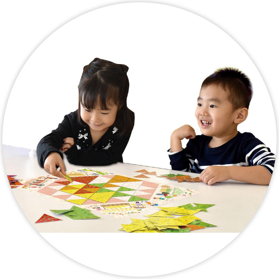 フルーツマーケット カードゲーム パズル 幼児 ゲーム フルーツタイル カードゲーム 小学生 知育 玩具 おもちゃ お受験 学習教材 室内 Atc ルーペスタジオ 通販 Yahoo ショッピング