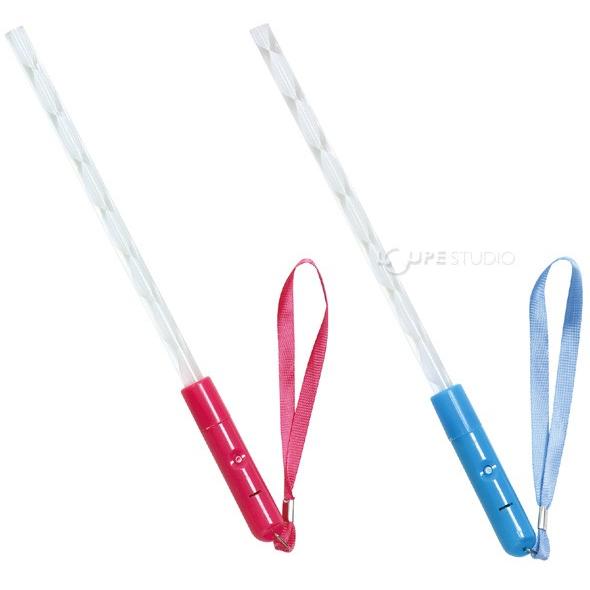 光る ステッキ ライト付き 1個 魔法 フラッシュスティック おもちゃ 玩具 夏祭り 縁日 景品 男の子 女の子 学芸会 お遊戯会 衣装 室内 Atc 076 ルーペスタジオ 通販 Yahoo ショッピング