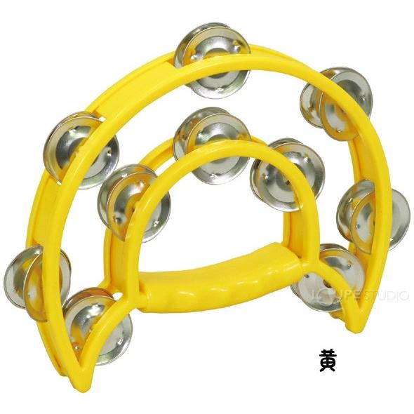 ダンス タンバリン 子ども ミニ おもちゃ 赤 青 黄 緑 打楽器 知育玩具 キッズ 幼児 タンブリン 子供 保育園 幼稚園 小学生 楽器 発表会 音 Atc ルーペスタジオ 通販 Yahoo ショッピング