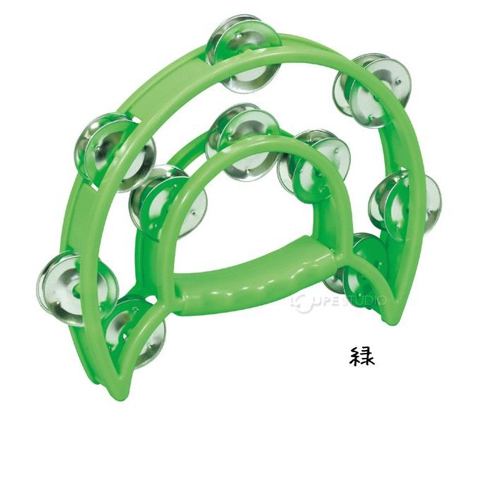 ダンス タンバリン 子ども ミニ おもちゃ 赤 青 黄 緑 打楽器 知育玩具 キッズ 幼児 タンブリン 子供 保育園 幼稚園 小学生 楽器 発表会 音 Atc ルーペスタジオ 通販 Yahoo ショッピング