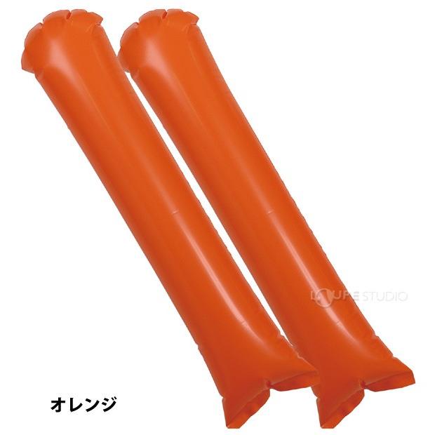 スティックバルーン確認用 楽天市場】風船プラ棒 リングスティック24cm 100本入り バルーン