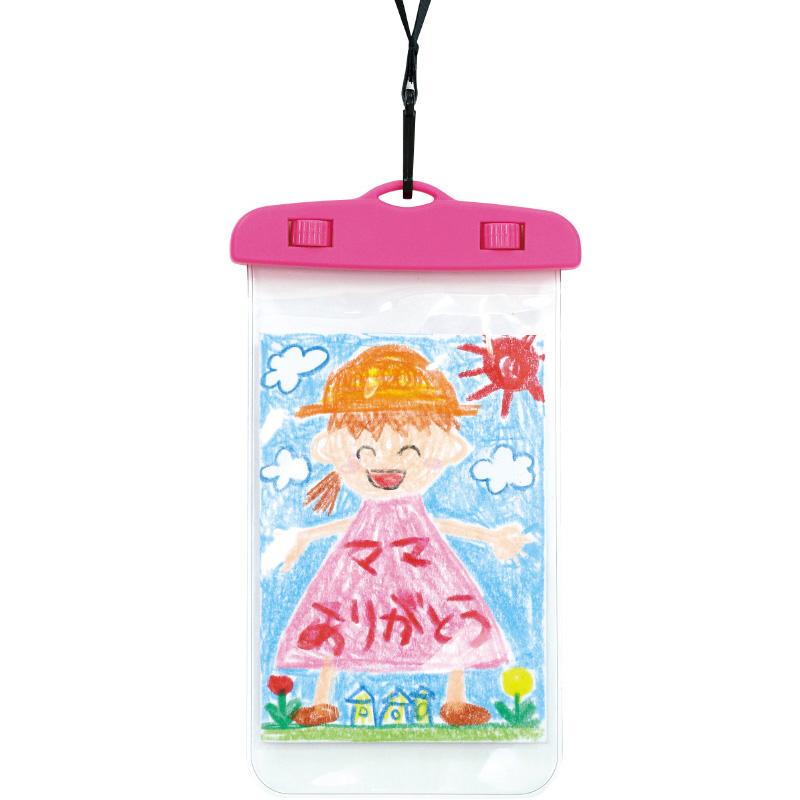 マルチホルダー お絵かき 工作キット 手作り 子供 キッズ 図工 壁掛け ネックストラップ 日本製 幼稚園 保育園 小学生 クリスマスプレゼント Atc ルーペスタジオ 通販 Yahoo ショッピング