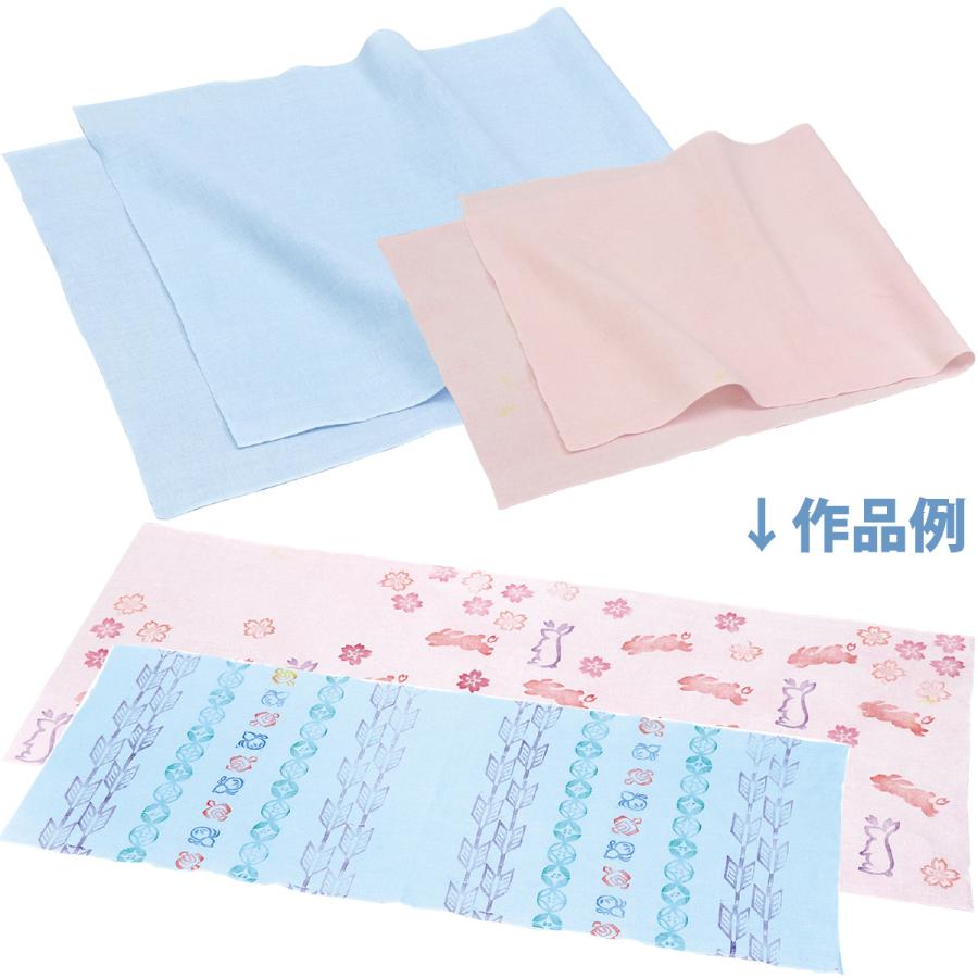 カラー てぬぐい さくら 340 900mm 体育祭グッズ 運動会 衣装 手ぬぐい 手拭い 日本製 無地 Atc ルーペスタジオ 通販 Yahoo ショッピング