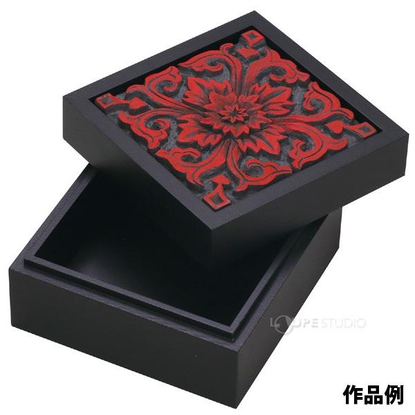黒コッペ 似顔絵ギフト制作 2025年モデル Ninja ZX-4R 適合マフラー情報 | TRICK STAR 製品