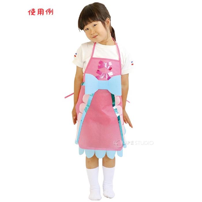 最安値に挑戦 発表会 演劇 子供 景品 文化祭 サンタクロース ダンス 幼児 お遊戯会 コスプレ 衣装 コスチューム 子供会 ソフト三角帽子 男の子 女の子 帽子 クリスマス会 小学生 コスプレ・変装・仮装 最安値に挑戦 発表会 演劇 子供 景品 文化祭 サンタクロース ダンス 幼児 お遊戯会 コスプレ 衣装 コスチューム 子供会 ソフト三角帽子 男の子 女の子 帽子 クリスマス会 小学生 コスプレ・変装・仮装