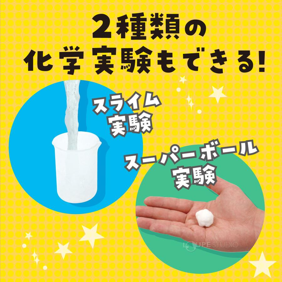 スライムキット スライムねんどキット?粘土 ふわふわ おもちゃ