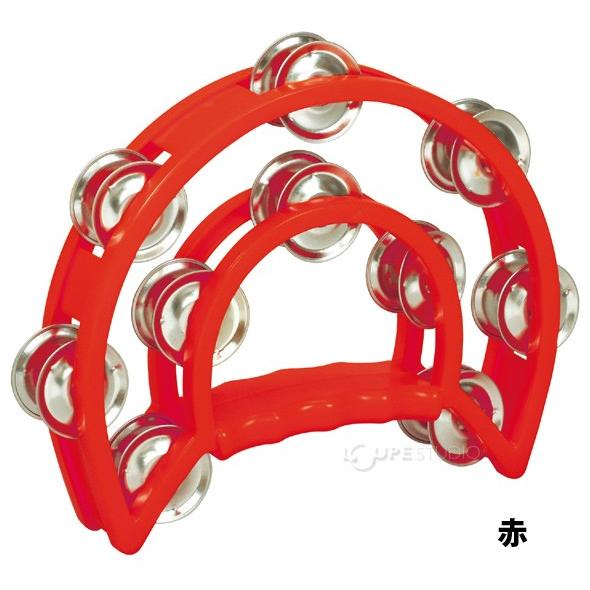 ダンス タンバリン 中 楽器 音楽 演奏 学校 備品 知育玩具 人気海外一番 1歳 3歳 おもちゃ 女の子 子供 幼稚園 小学生 5歳 幼児 キッズ 男の子 2歳
