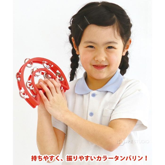 ダンス タンバリン 中 楽器 音楽 演奏 学校 備品 知育玩具 人気海外一番 1歳 3歳 おもちゃ 女の子 子供 幼稚園 小学生 5歳 幼児 キッズ 男の子 2歳