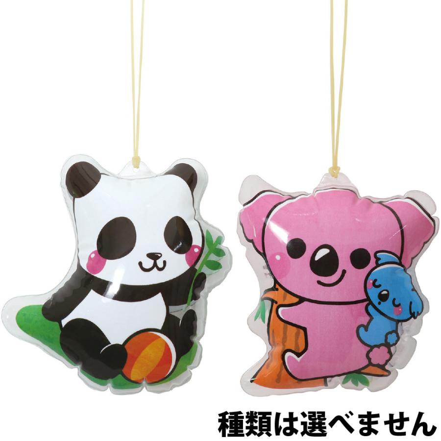 アニマルパーク ヨーヨーコレクション ヨーヨー お祭り 景品 知育玩具 1歳 3歳 2歳 5歳 おもちゃ 女の子 男の子 子供 室内 クリスマスプレ Atc ルーペスタジオ 通販 Yahoo ショッピング