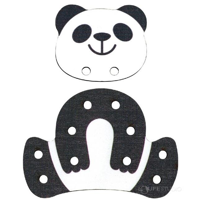 木製ひもとおし 知育玩具 1歳 3歳 2歳 5歳 おもちゃ 女の子 男の子 子供 木製玩具 紐通し 練習 動物 室内 Atc ルーペスタジオ 通販 Yahoo ショッピング