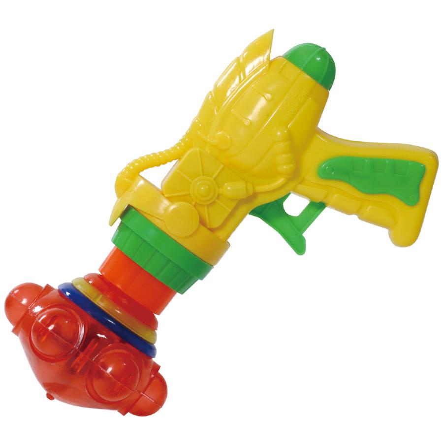 フラッシュスピンガン 光る こま コマ 知育玩具 3歳 2歳 5歳 おもちゃ 女の子 男の子 子供 縁日 お祭り 景品 室内 Atc ルーペスタジオ 通販 Yahoo ショッピング