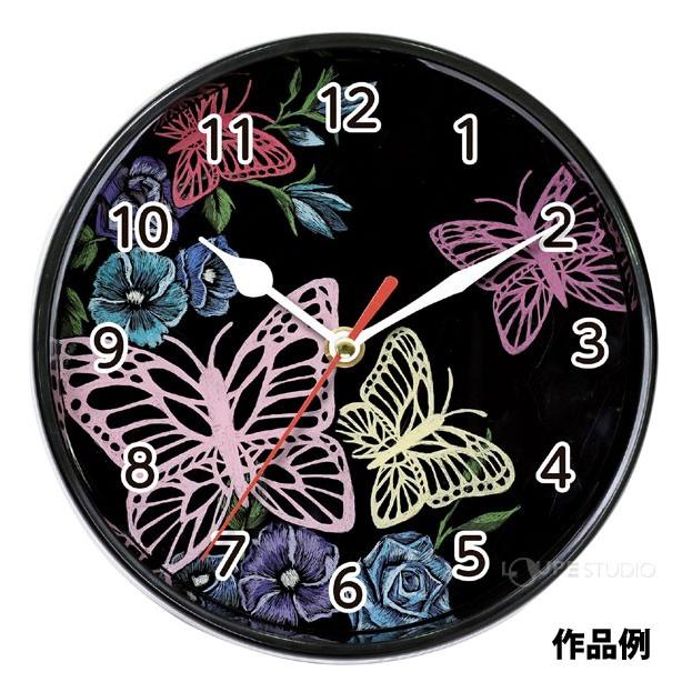 手図工美術インテリア