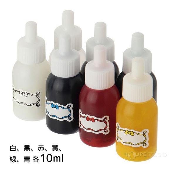 マーブリング デコ6色セット ベーシックカラー マーブリング用絵の具 マーブリングセット 絵の具 塗料 工作 小学生 自由研究 図工 画材 美術 学校 Atc 081 ルーペスタジオ 通販 Yahoo ショッピング