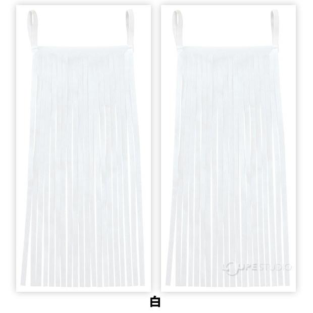 カラフルフリンジ キッズ 学芸会 お遊戯会 手作り 腕 飾り 衣装 演劇 発表会 運動会 幼稚園 保育園 房飾り ひらひら フリフリ 祭り 男の子 女 Atc 005 ルーペスタジオ 通販 Yahoo ショッピング