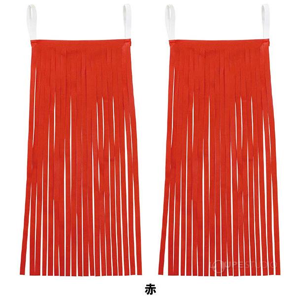 カラフルフリンジ キッズ 学芸会 お遊戯会 手作り 腕 飾り 衣装 演劇 発表会 運動会 幼稚園 保育園 房飾り ひらひら フリフリ 祭り 男の子 女 Atc 005 ルーペスタジオ 通販 Yahoo ショッピング