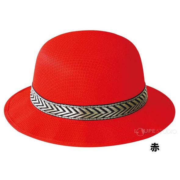 カラフルハット 帽子 ダンス キッズ 子供 子ども 学芸会 お遊戯会 衣装 演劇 発表会 運動会 幼稚園 保育園 祭り 男の子 女の子 仮装 コスプレ Atc 006 ルーペスタジオ 通販 Yahoo ショッピング