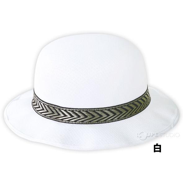 カラフルハット 帽子 ダンス キッズ 子供 子ども 学芸会 お遊戯会 衣装 演劇 発表会 運動会 幼稚園 保育園 祭り 男の子 女の子 仮装 コスプレ Atc 006 ルーペスタジオ 通販 Yahoo ショッピング