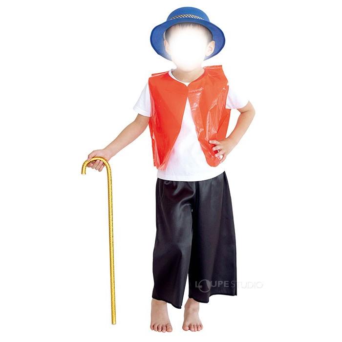 キラキラステッキ 杖 魔法 おもちゃ 子供 キッズ 学芸会 お遊戯会 衣装 演劇 発表会 運動会 保育園 幼稚園 祭り 男の子 女の子 仮装 コスプレ Atc 018 ルーペスタジオ 通販 Yahoo ショッピング