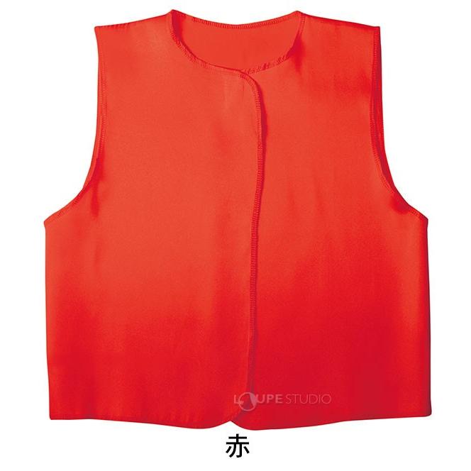 ソフトサテンベストj 衣装 小学生 子供 手作り 工作 文化祭 演劇 発表会 運動会 お遊戯会 ダンス 祭り 男の子 女の子 コスプレ 幼稚園 保育園 Atc 021 ルーペスタジオ 通販 Yahoo ショッピング