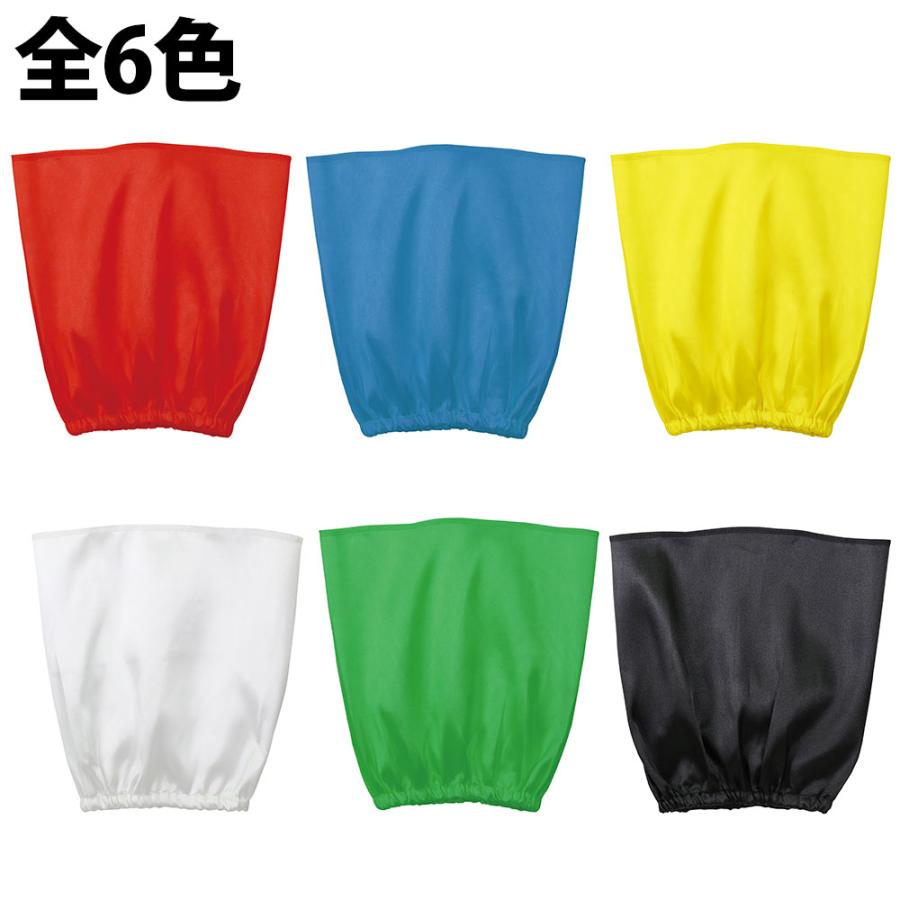 完売 ソフトサテン帽子 手作り 帽子 学芸会 衣装 生地 子供 キッズ 工作 お遊戯会 ダンス 発表会 運動会 演劇 男の子 女の子 衣装ベース 幼稚園