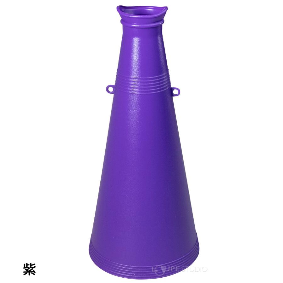 デカリボン　JK 体育祭 紫 デカリボン JK 体育祭 紫 - メルカリ