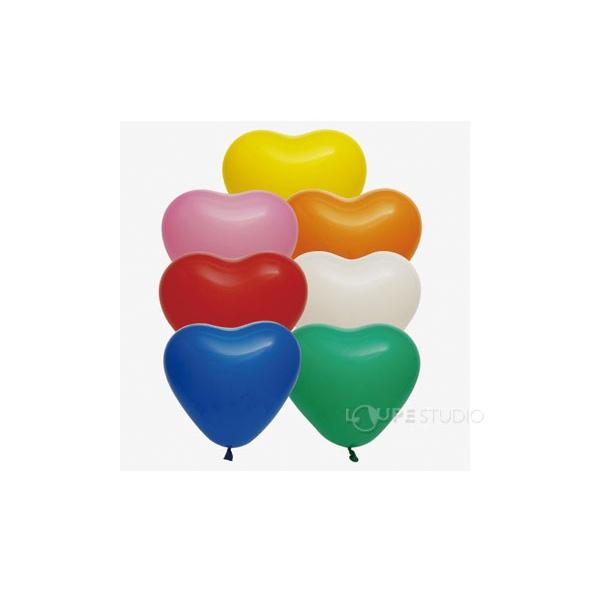 New バルンるん ハートふうせんパック 30 風船 バルーン 30個 誕生日 飾り 装飾 演出 学園祭 文化祭 結婚式 誕生会 二次会 パーティー Atc 029 ルーペスタジオ 通販 Yahoo ショッピング