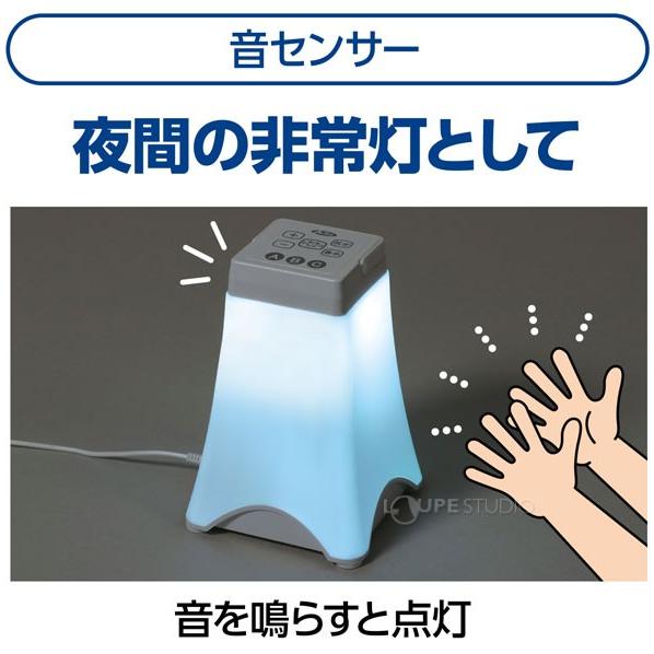 プログラミングledランタン ライト 小学生 学習 教育 技術 工作 パーツ 自由研究 理科 実験 中学生 おもちゃ 室内 Atc 061 ルーペスタジオ 通販 Yahoo ショッピング