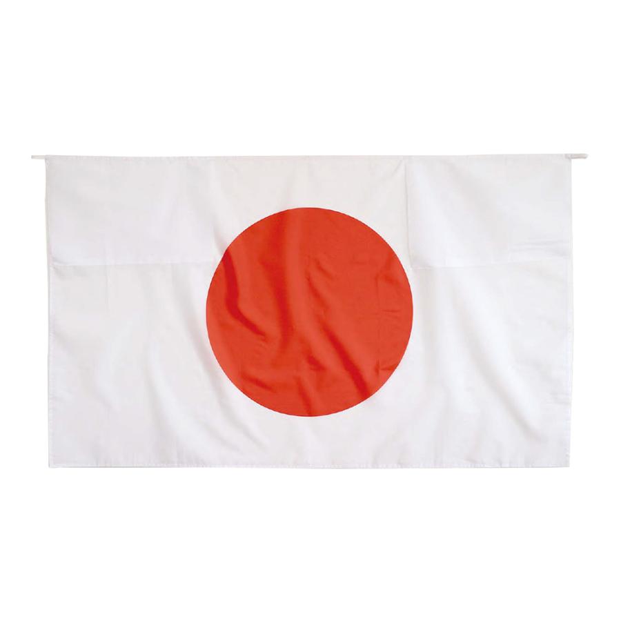 着る国旗 日本国旗 背負う 羽織る スポーツ観戦 応援 運動会 体育祭 オリンピック 日の丸 学芸会 お遊戯会 衣装 ダンス Atc 069 ルーペスタジオ 通販 Yahoo ショッピング
