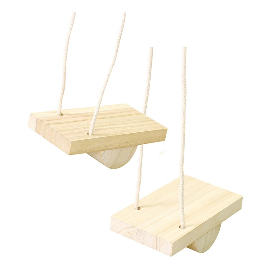 木製バランスパカポコ 竹馬 ぽっくり ぱかぽこ 子供のバランス感覚に キッズ 幼児 幼稚園 保育園 おもちゃ ゲーム 缶ぽっくり 外遊び 療育 Ot Atc 080 ルーペスタジオ 通販 Yahoo ショッピング