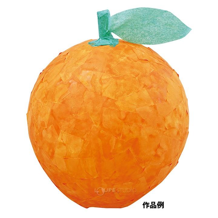 フルーツ ランプシェード 手作りキット 工作 図工 光る ライト 女の子 男の子 子供 キッズ 小学生 かわいい Atc ルーペスタジオ 通販 Yahoo ショッピング