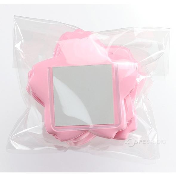 さくら型幼稚園名札 5個入り 桜 サクラ 花 幼稚園 保育園 幼児 名札 バッジ 入園 子供 クリスマスプレゼント Atc ルーペスタジオ 通販 Yahoo ショッピング