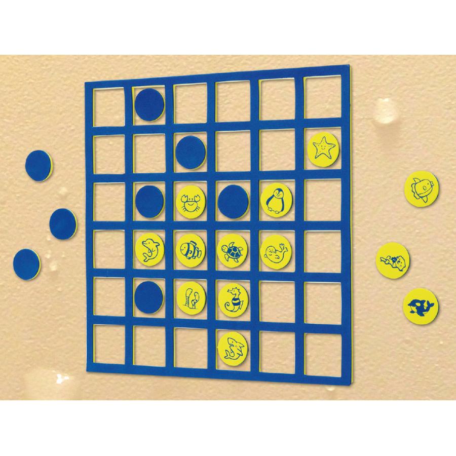 お風呂でリバーシ えあわせ パズル ゲーム 知育玩具 おもちゃ 女の子 男の子 子供 バス クリスマスプレゼント Atc 084 ルーペスタジオ 通販 Yahoo ショッピング