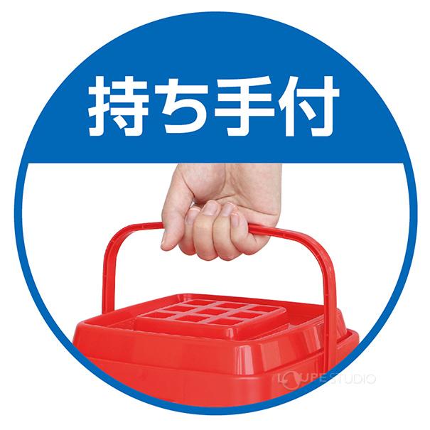 手洗いマスター 大 手洗い指導マニュアル付き 保育園 小学校 小学生 教材 ウィルス対策 感染 インフルエンザ 予防 コロナウイルス Atc ルーペスタジオ 通販 Yahoo ショッピング