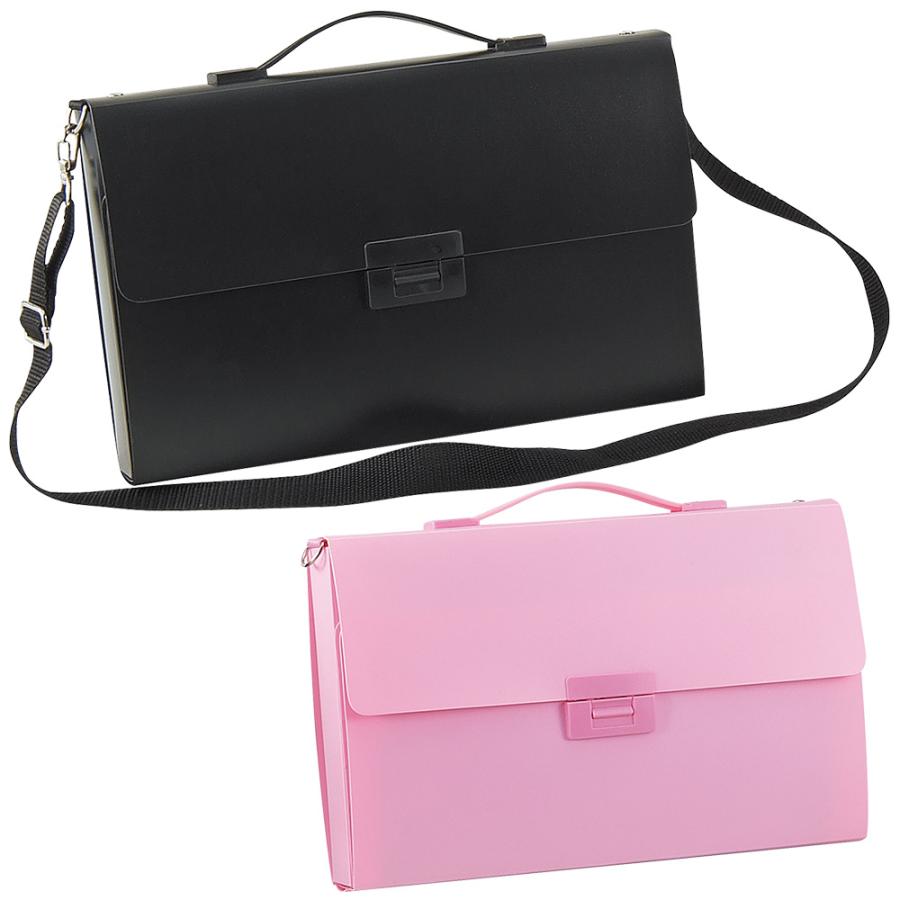 スクエアケース 画材 美術 工作 書道 収納 ケース ファイル ホルダー 子供 Atc ルーペスタジオ 通販 Yahoo ショッピング