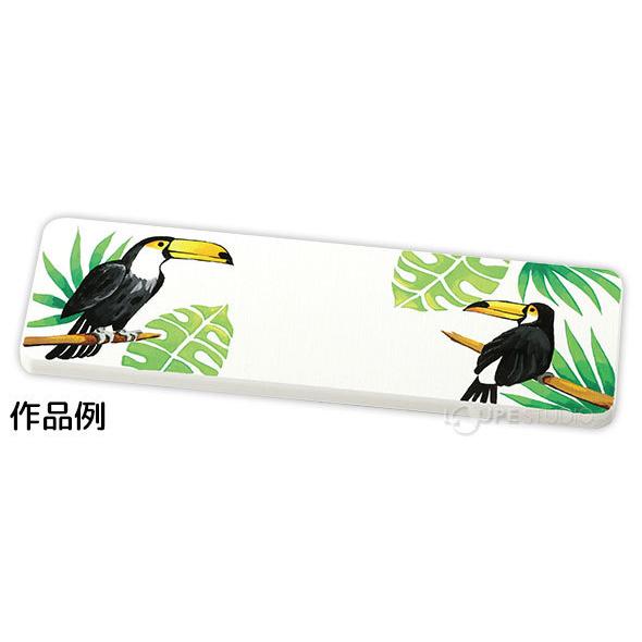 珪藻土トレー 歯ブラシスタンド キッチン 水切りマット 手作り 工作 無着色 おしゃれ 吸水 お絵かき 図工 子供 キッズ プレゼント オリジナル お Atc 046 ルーペスタジオ 通販 Yahoo ショッピング