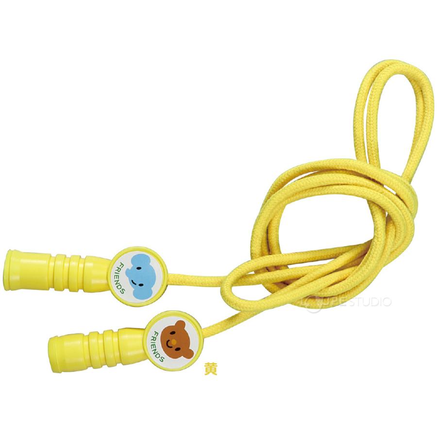 無臭 機械的 厚くする 大縄 幼児 思い出 うんざり 修正する