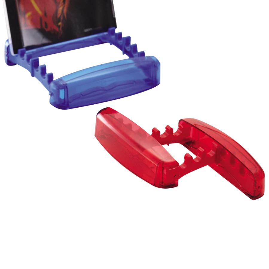 Cdケースホルダー ケース Cd Dvd 収納 文具 メディア Pc周辺用品 クリスマスプレゼント Atc ルーペスタジオ 通販 Yahoo ショッピング