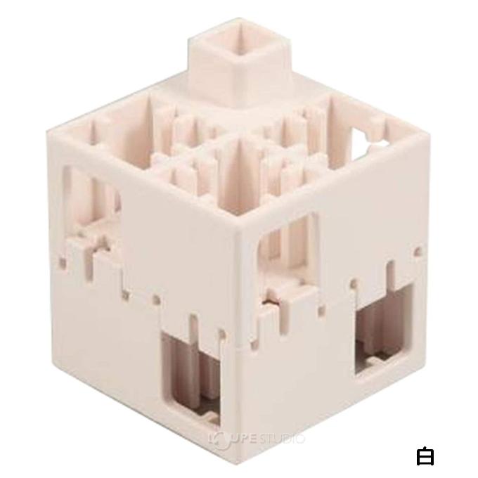 思い出back品(3➕3、６枚セット) ブロック J・ArtecL 四角 100ピース 知育玩具 おもちゃ パズル