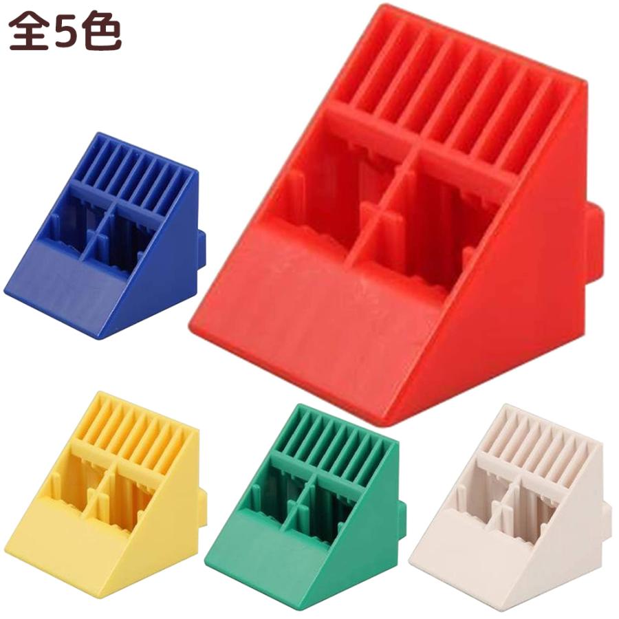 ブロック J Artecl 三角 100ピース 知育玩具 おもちゃ パズル 子供 女の子 男の子 3歳 おすすめ Atc 099 ルーペスタジオ 通販 Yahoo ショッピング