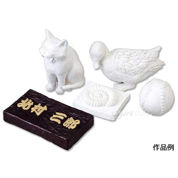 篆刻 動物 双獣戯珠 螭虎 古獣 美品 高級印材 篆刻 印