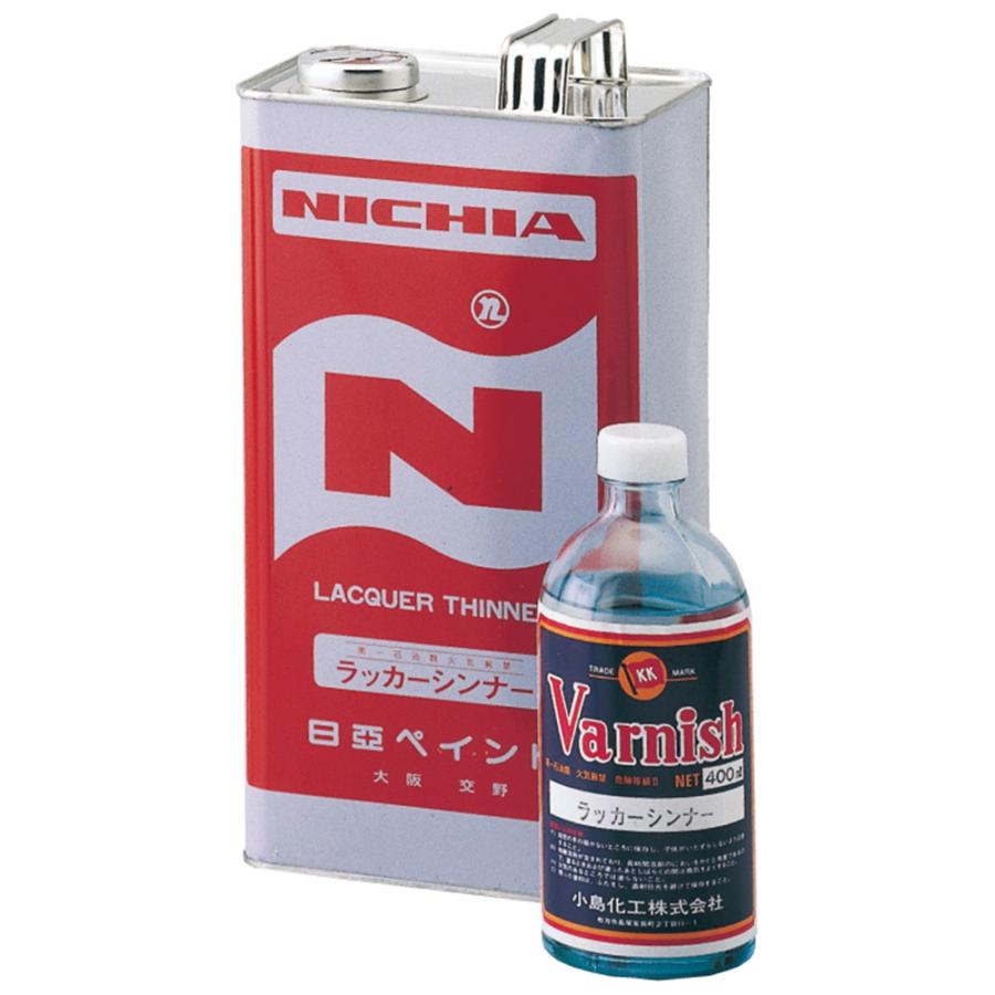 うすめ液 A 400ml ラッカーシンナー ニス 美術 工作 図工 画材 木目