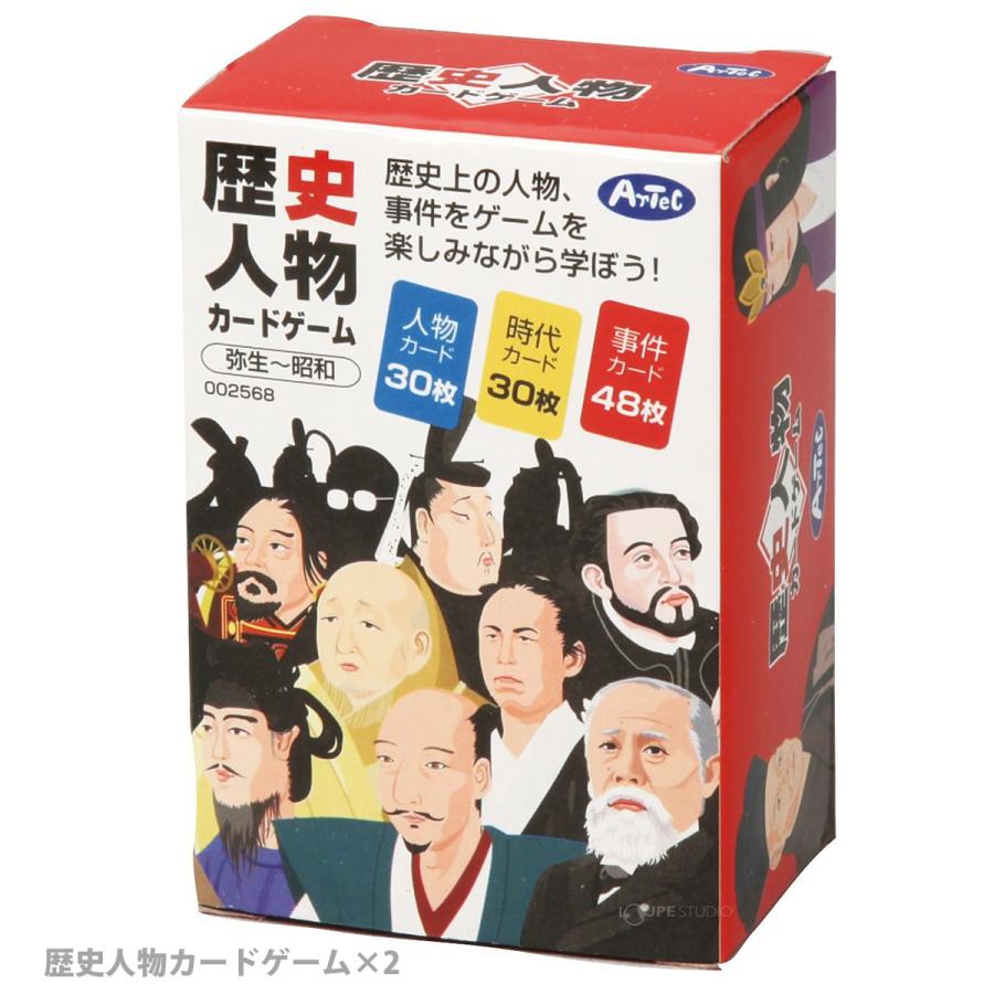 かるた カルタ 子供 保育園 幼稚園 社会のいろいろカードゲーム 5種 2個セットトランプ 幼児 こども 小学生 キッズ 室内 遊び Atc ルーペスタジオ 通販 Yahoo ショッピング