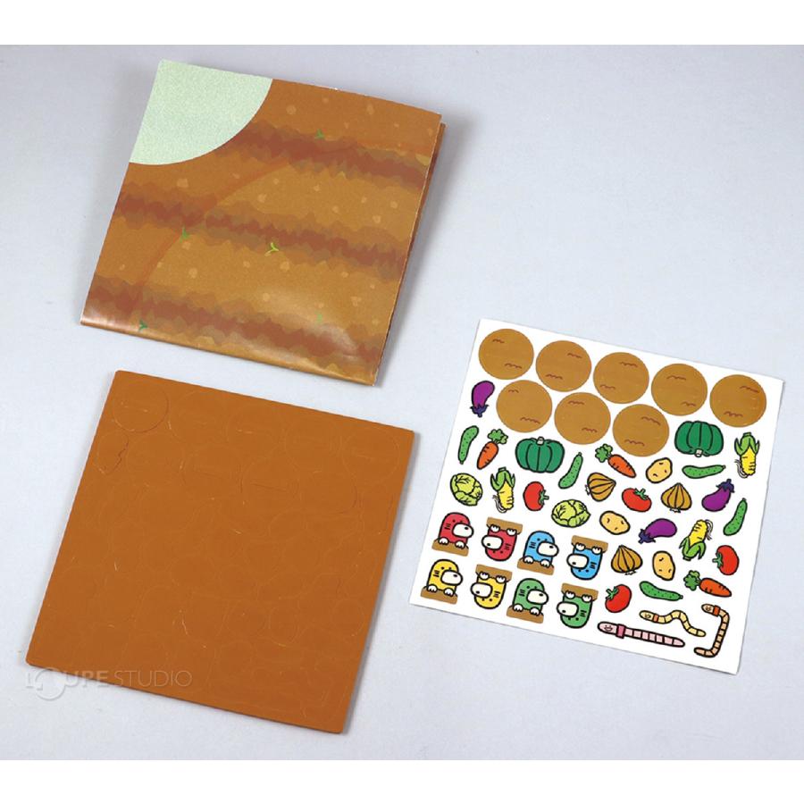 もぐらはじきゲーム 知育玩具 おもちゃ ゲーム 子供 室内 遊び 幼稚園 保育園 教育 Atc ルーペスタジオ 通販 Yahoo ショッピング