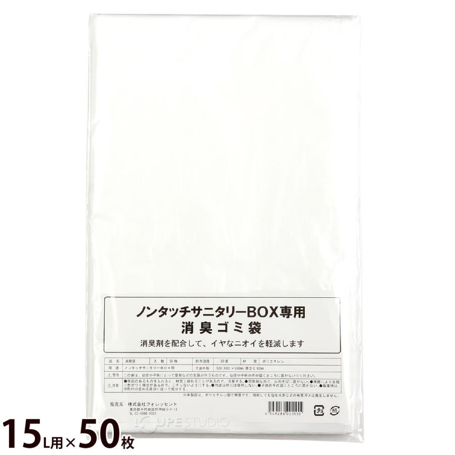 Item Shopping C Yimg Jp I N Loupe Atc 1