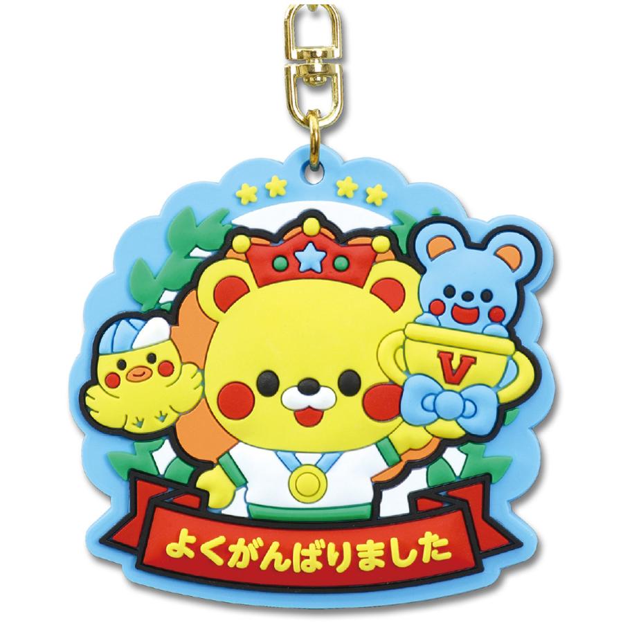 高額売筋 フォトフレームラバーメダル アニマルフレンズ 記念メダル 運動会 幼稚園 保育園 子供 体育祭 体育大会 ご褒美 おもちゃ 女の子 男の子 Materialworldblog Com