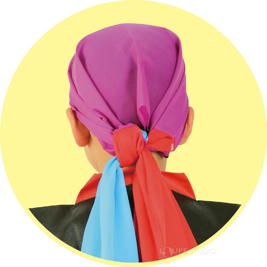 【限定品】沖縄エイサー衣装　【オリジナル】手描きイラストセット【感謝セール】 S__38625390-min_1100x.jpg?v=