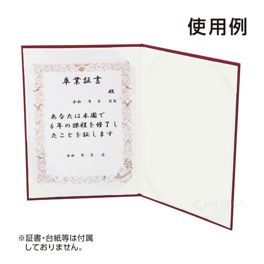 中国　清華大学　卒業証書カバー　インテリア アリゾナ大学ダブル卒業証書フレーム 2度ホルダー 彫刻フレーム 2つの
